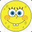 ♥*SpongeBob*♥