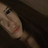 spaceisstuckinmyhead ilyd