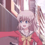 怎么一打游戏就饿