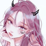 PEFYU