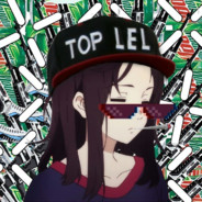 nnf