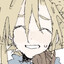 󠀡 󠀡クラウド󠀡 󠀡's avatar