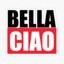 Bella Ciao