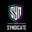 SKG_Syndicate