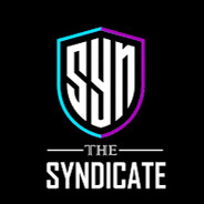 SKG_Syndicate