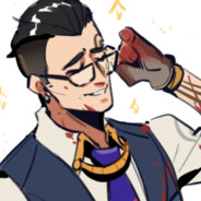 【C.H.P】呼呼大怨种