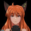 Avatar of Cathy