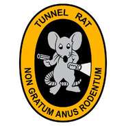 Tunnel Rat