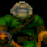 DrDoomguy