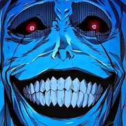 ⛧☽✩神々✩☾⛧