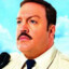 Paul Blart