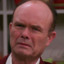 Red Forman