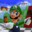 Luigi's Avatar