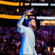 库里给我打替补