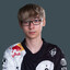 TenZ