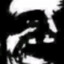 The 8pm Pervert