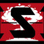 Syndicate Agent