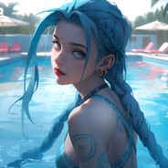 水枪装尿滋谁谁啸