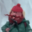 Yukon Cornelius