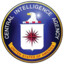 Central Intelligence Agency