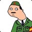 *_BooD_*