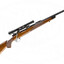 Mauser Model 98 30-06