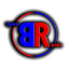 BrandoRando7