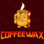Coffeewax