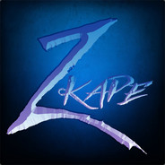 Zkape
