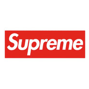 𝐒𝐮𝐩𝐫𝐞𝐦𝐞