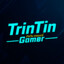 TrinTin Gamer