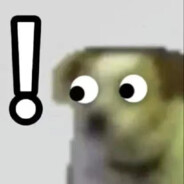 遗忘俱乐部长号手