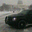 KASTA250мг