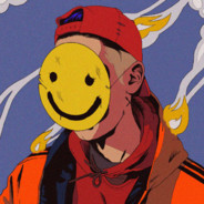 かわいくてたまらない.