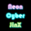 NeonJinX