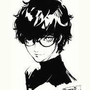Va1idOath - steam id 76561199046872157
