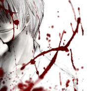 lyc - steam id 76561197960718147