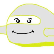 Ajet