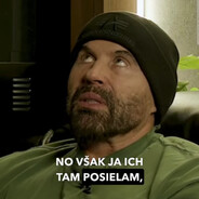 Poslanec