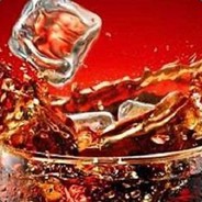 TheTaxiDriver27
