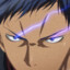 aomine