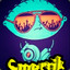 Smartik