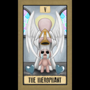 The_Hierophant