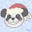 Pandalox