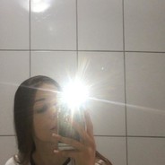 eu vou mudar