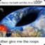 lööp consumör | skinhub.com