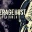 AverageHost