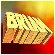 -SPANK-Brian - steam id 76561197964437371