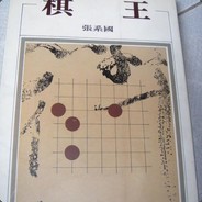 AlphaGo