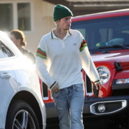 拔刀不能斩断樱花